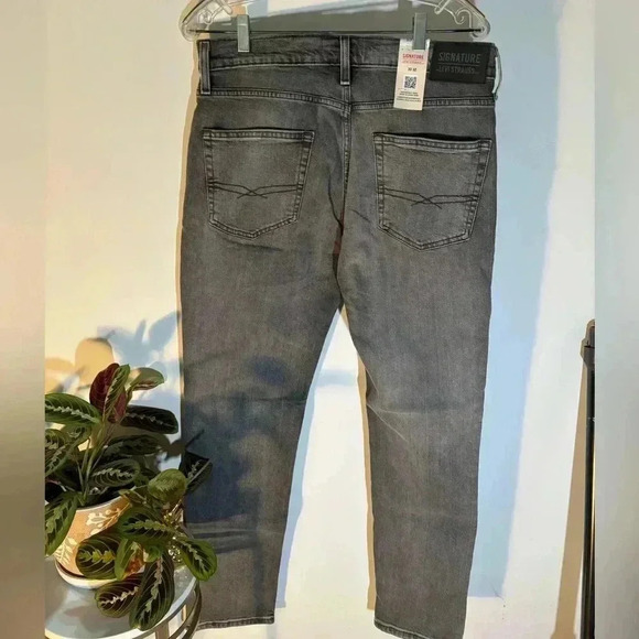 LEVI’s  slim fit - Picture 4 of 4
